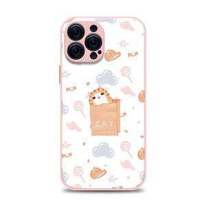 IPhone Case 11 12 13 XS XR IPhone 11 Pro Max 12 Pro Max 13 Pro Max 12Mini 70